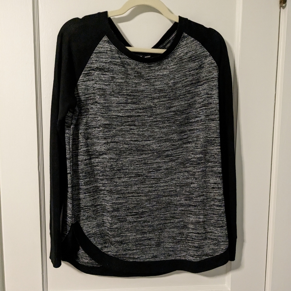 GAP Long Sleeved Shirt